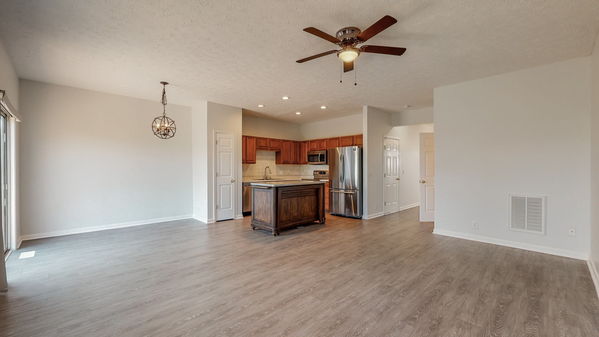1345 Bell Road, Unit 210 Antioch, TN 37013 - Photo 7 of 35 Gallery Image 7