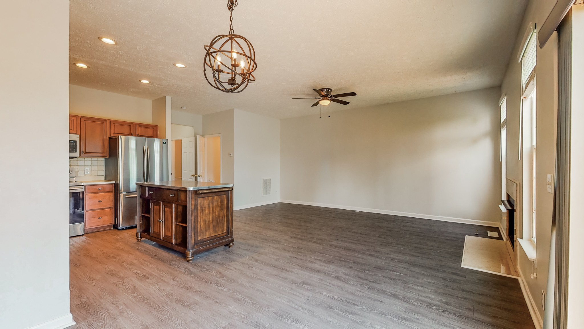 1345 Bell Road, Unit 210 Antioch, TN 37013 - Photo 8 of 35 Gallery Image 8