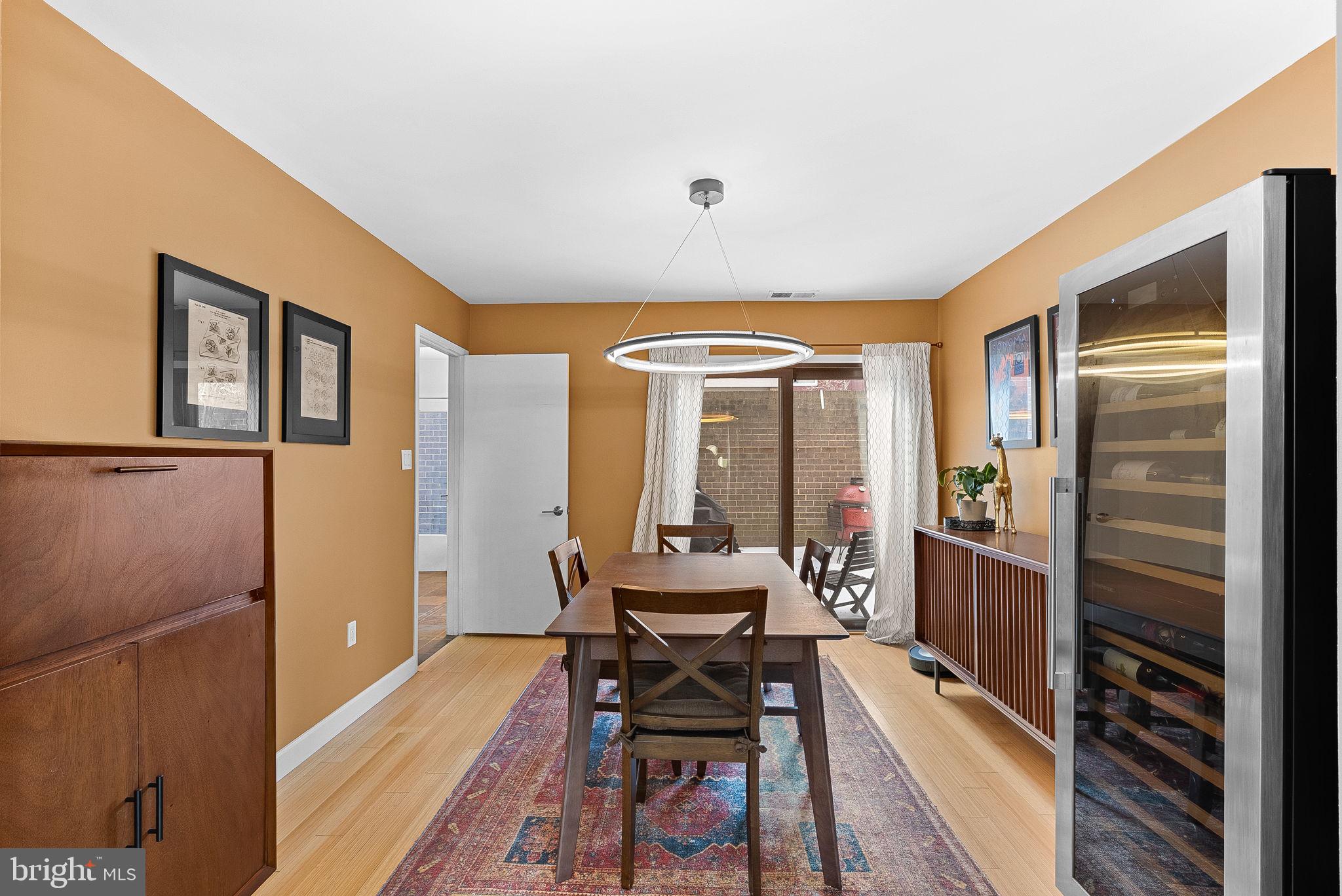 1628 Greenbriar Court Reston, VA 20190 - Photo 11 of 52