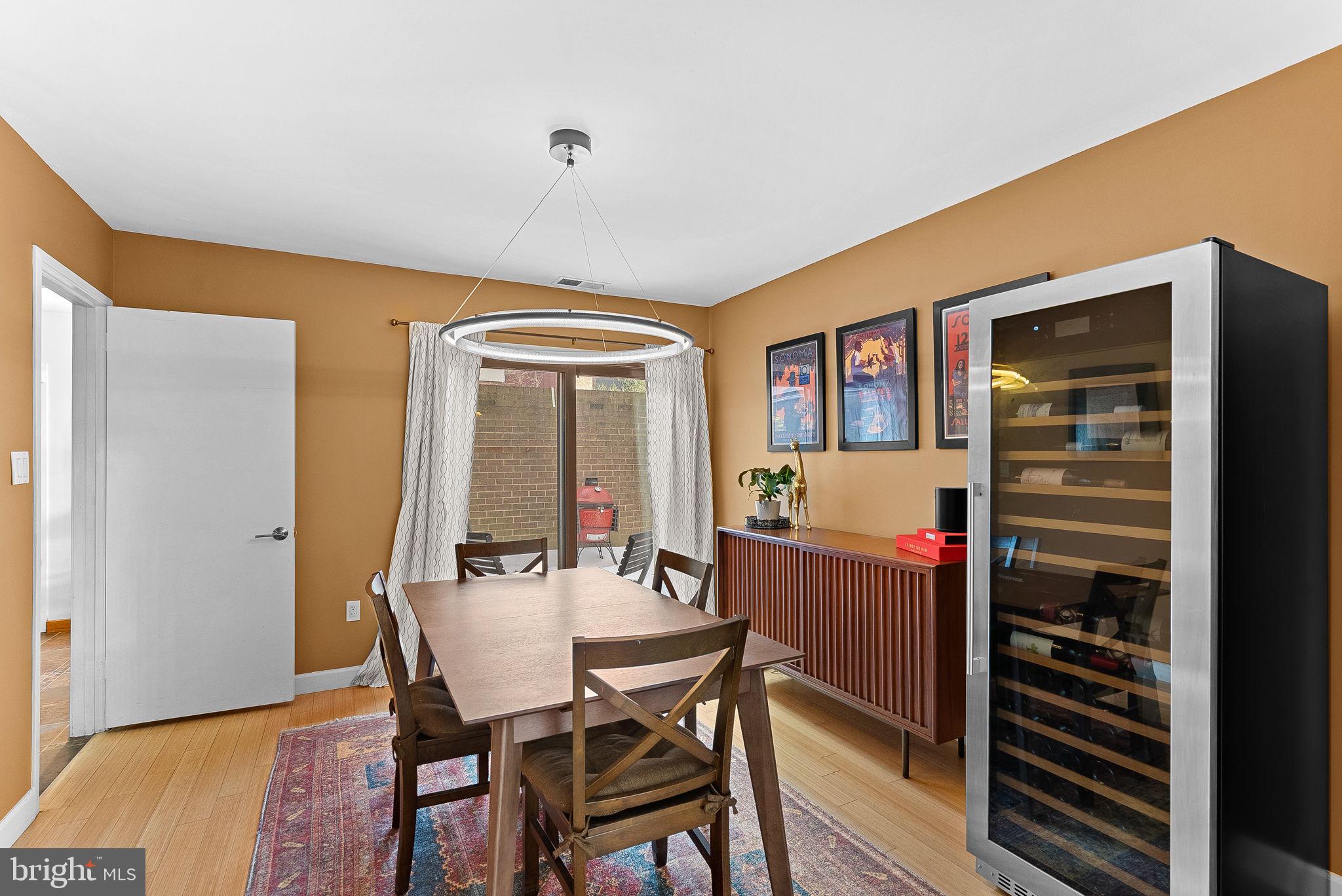 1628 Greenbriar Court Reston, VA 20190 - Photo 12 of 52