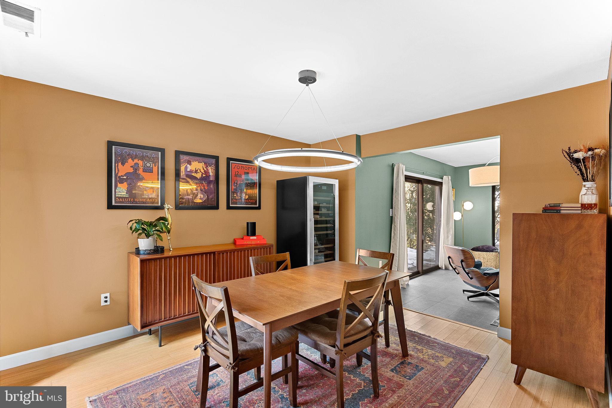 1628 Greenbriar Court Reston, VA 20190 - Photo 13 of 52