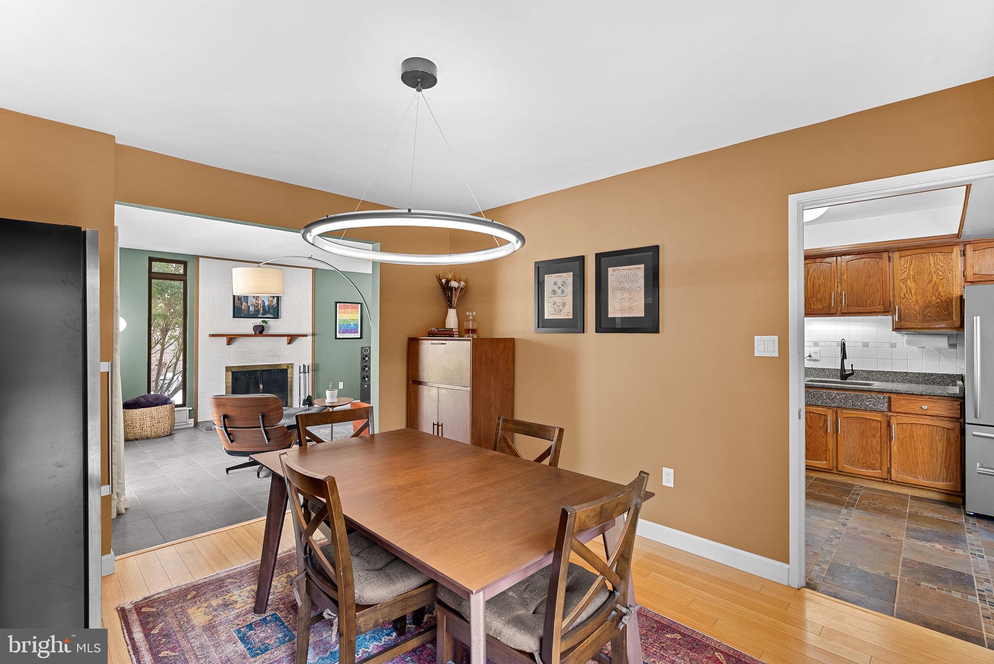 1628 Greenbriar Court Reston, VA 20190 - Photo 14 of 52