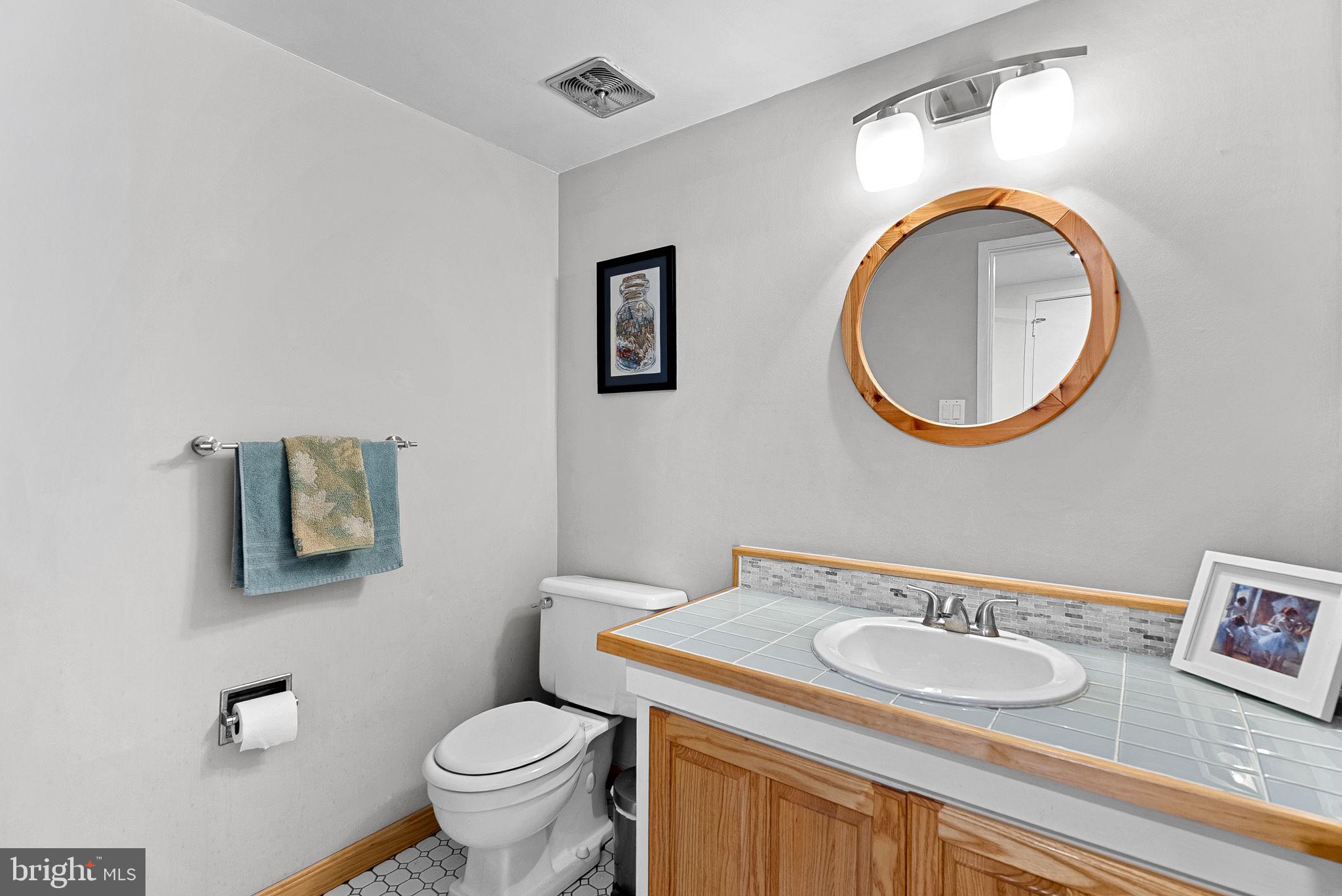 1628 Greenbriar Court Reston, VA 20190 - Photo 23 of 52