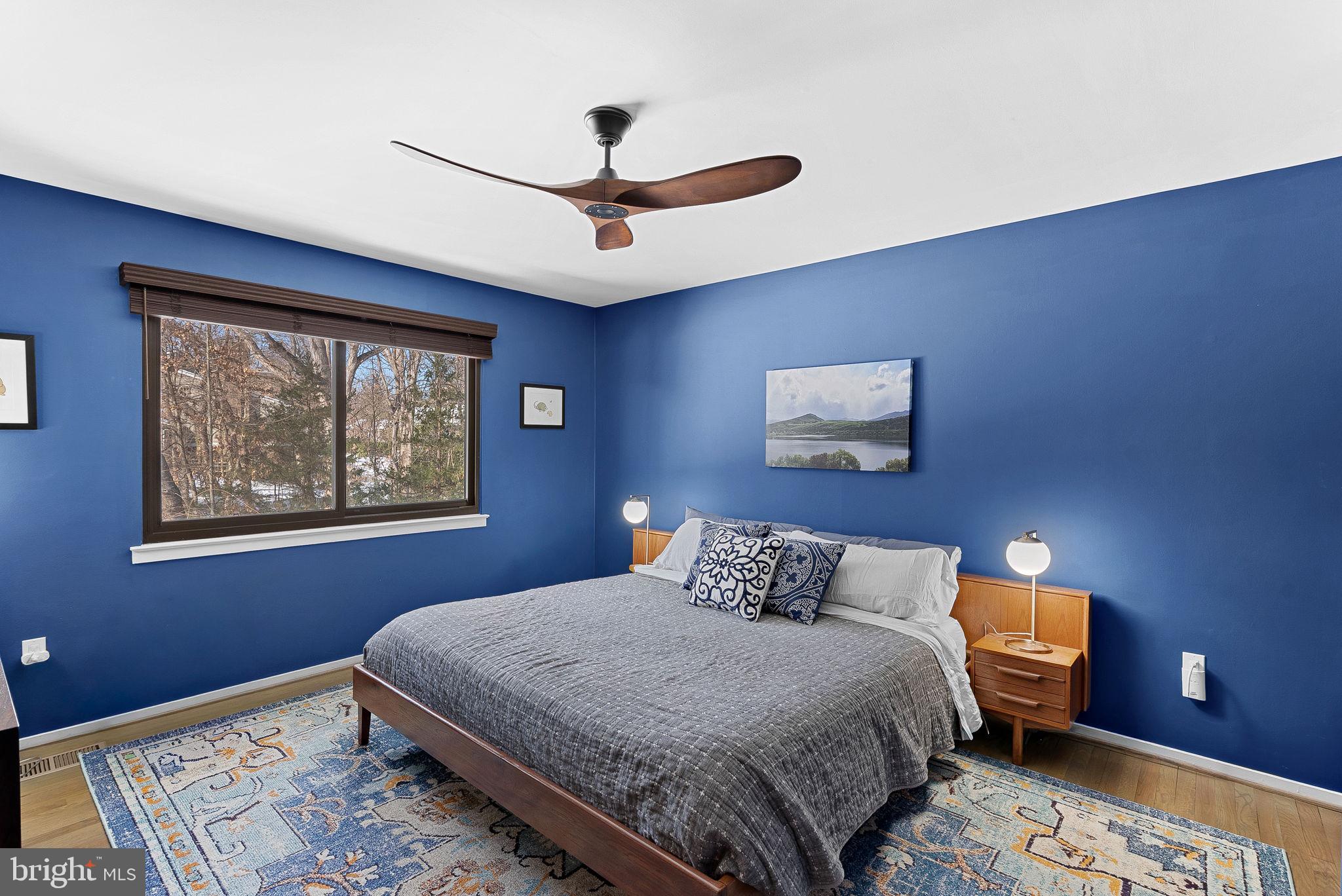 1628 Greenbriar Court Reston, VA 20190 - Photo 24 of 52