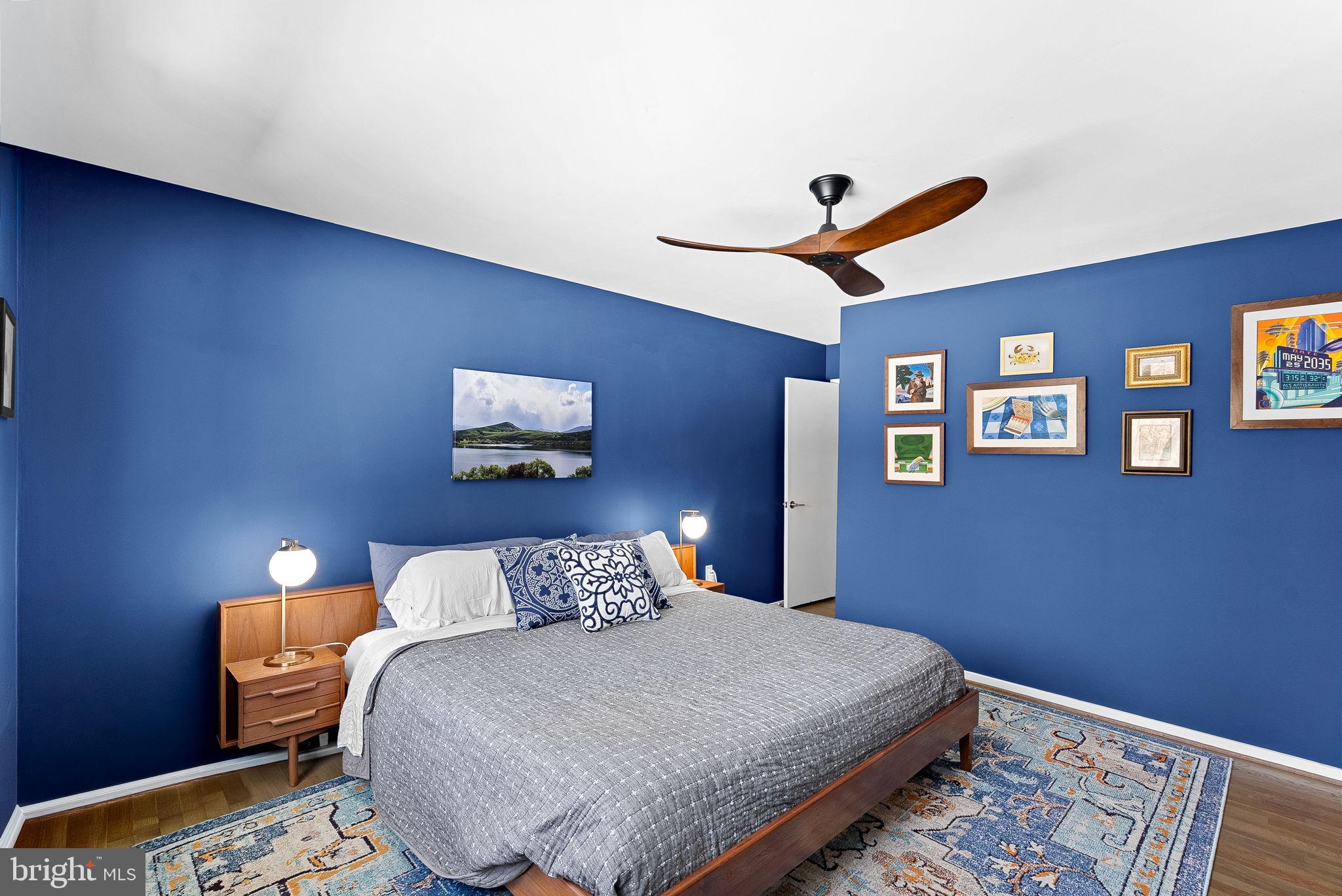 1628 Greenbriar Court Reston, VA 20190 - Photo 25 of 52