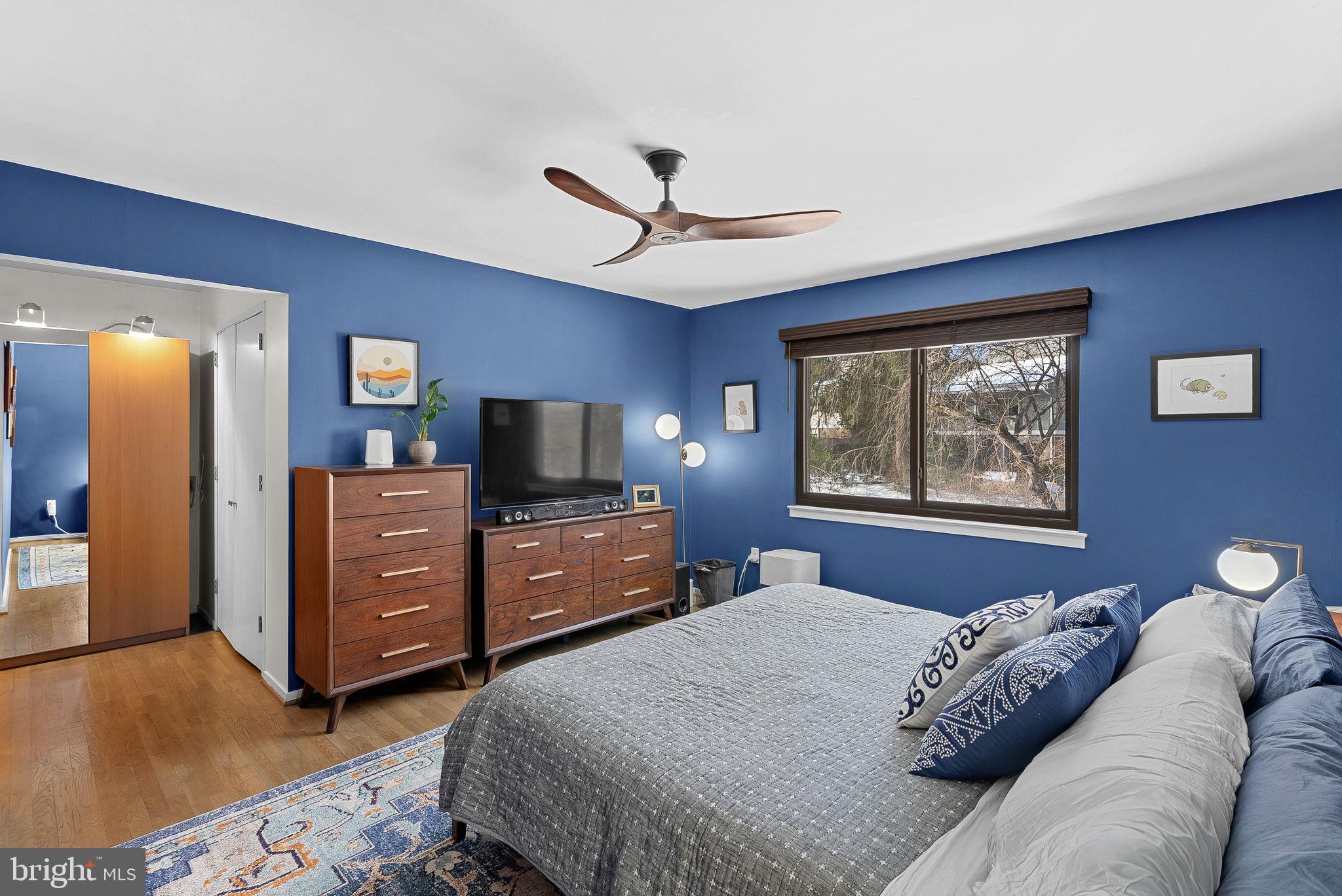 1628 Greenbriar Court Reston, VA 20190 - Photo 26 of 52