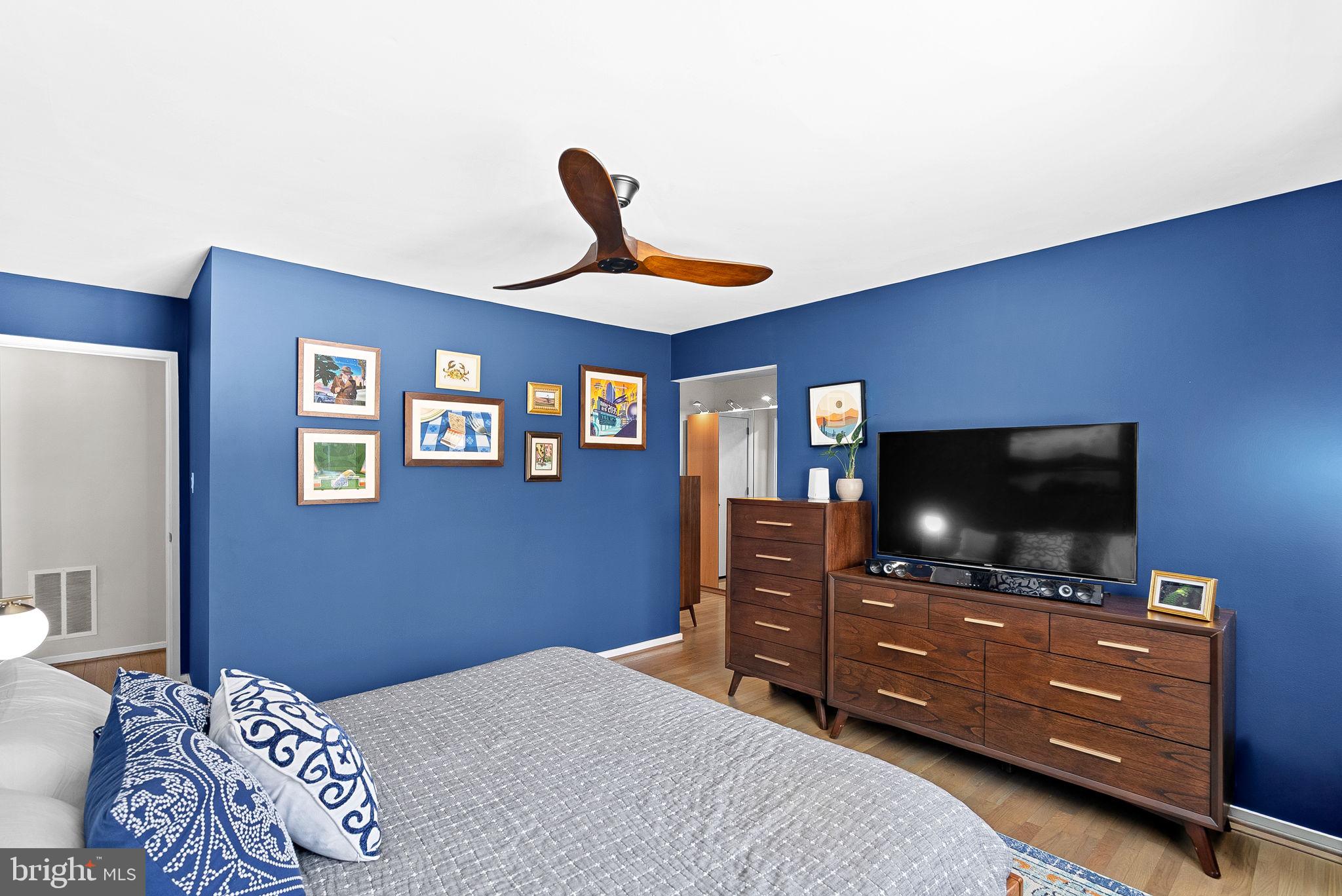 1628 Greenbriar Court Reston, VA 20190 - Photo 27 of 52