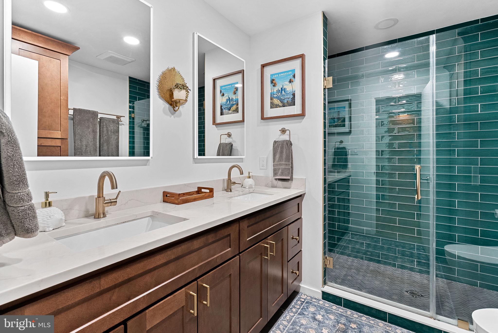 1628 Greenbriar Court Reston, VA 20190 - Photo 28 of 52