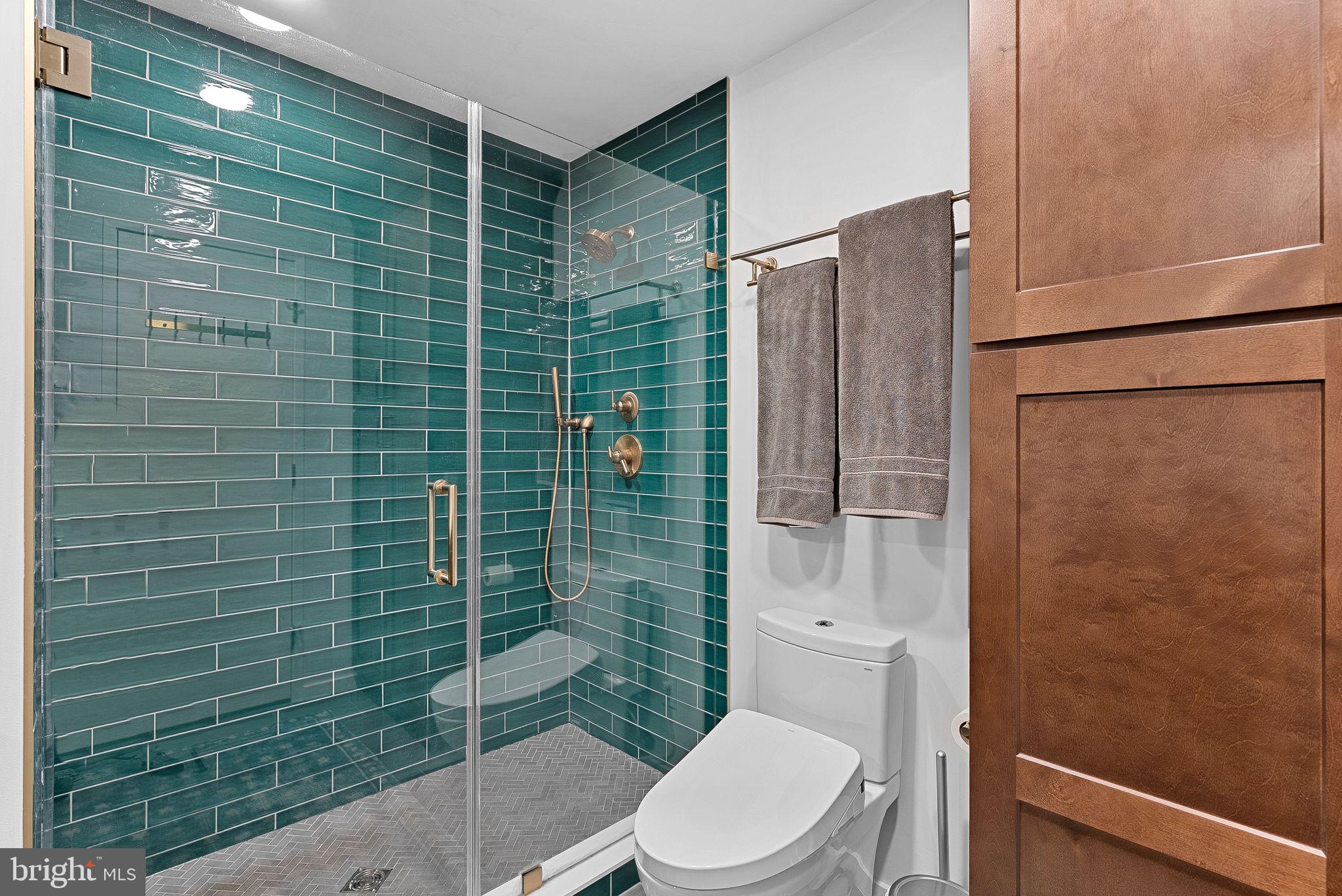 1628 Greenbriar Court Reston, VA 20190 - Photo 30 of 52