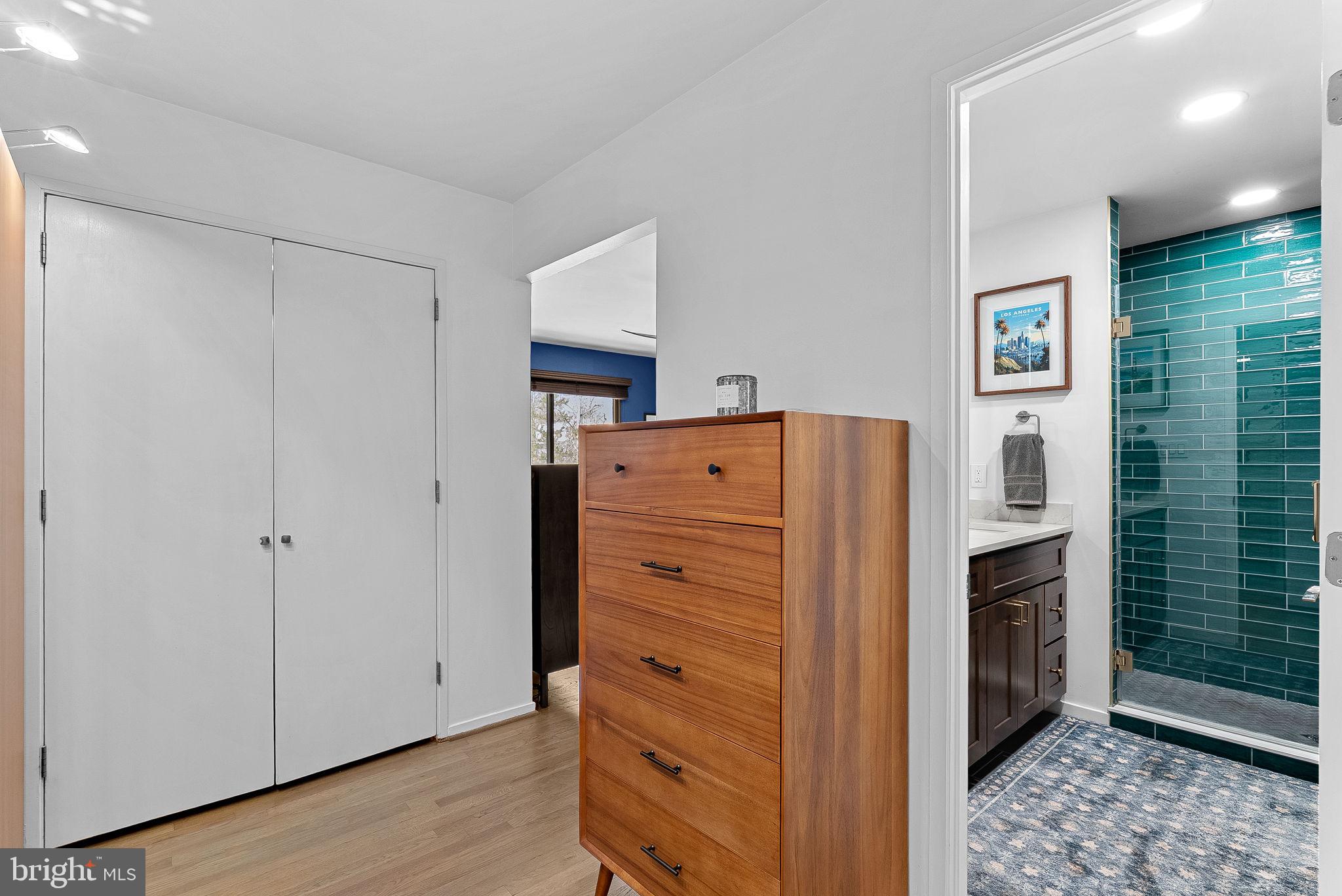 1628 Greenbriar Court Reston, VA 20190 - Photo 31 of 52