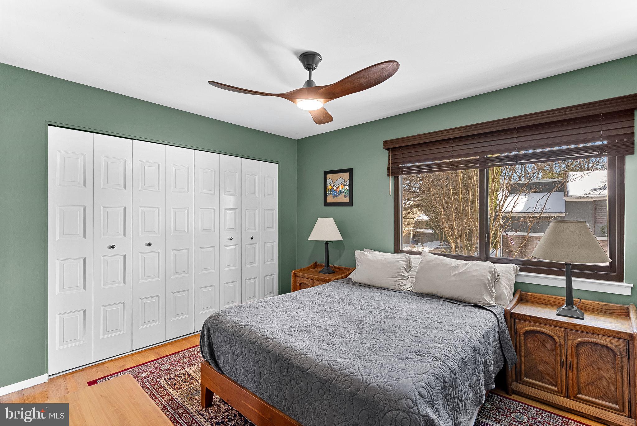 1628 Greenbriar Court Reston, VA 20190 - Photo 32 of 52