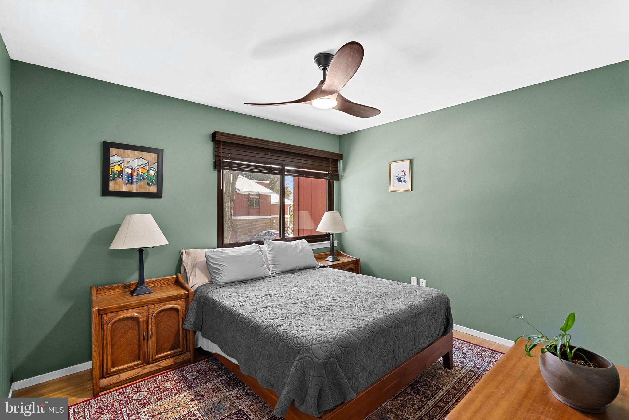 1628 Greenbriar Court Reston, VA 20190 - Photo 34 of 52