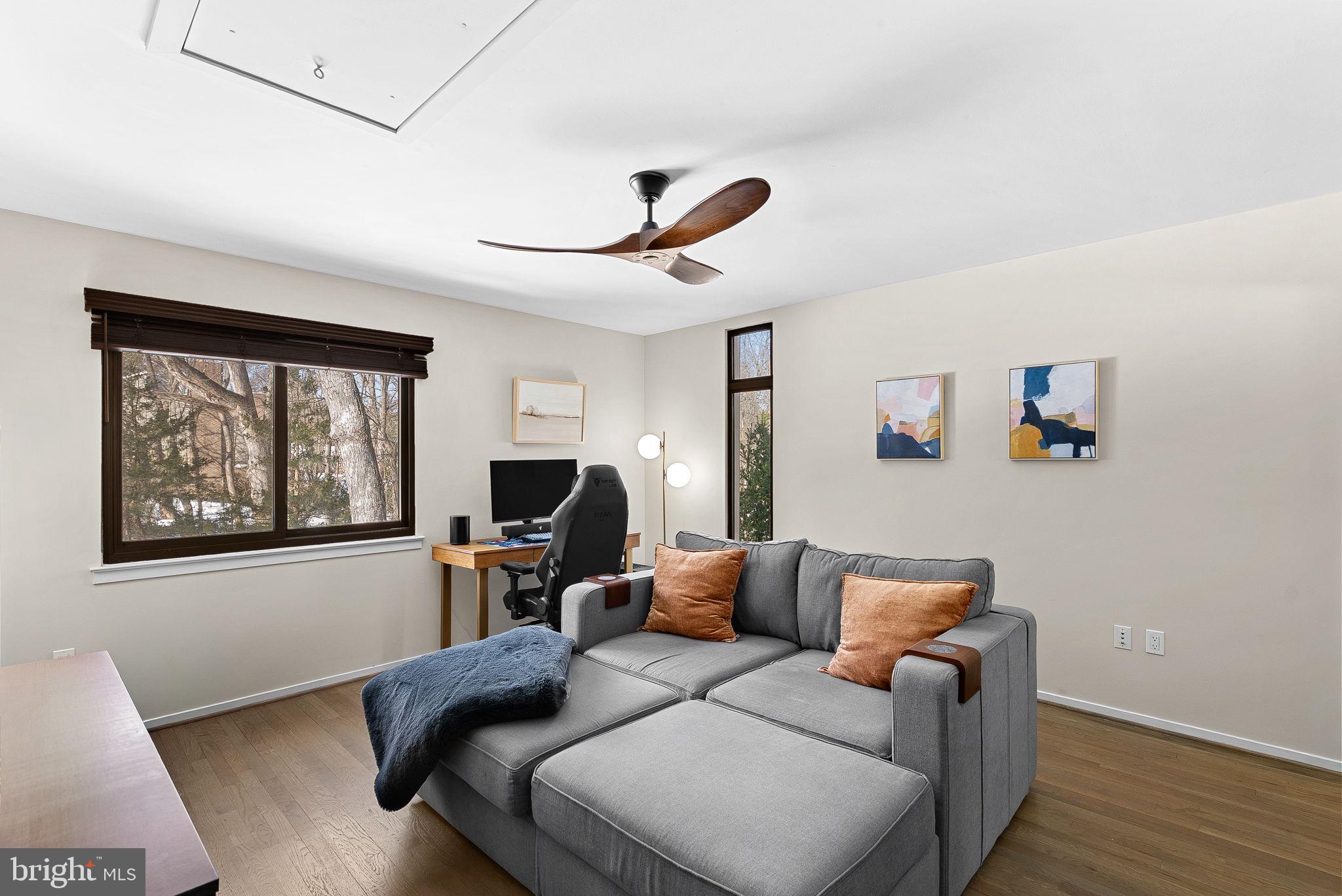 1628 Greenbriar Court Reston, VA 20190 - Photo 40 of 52