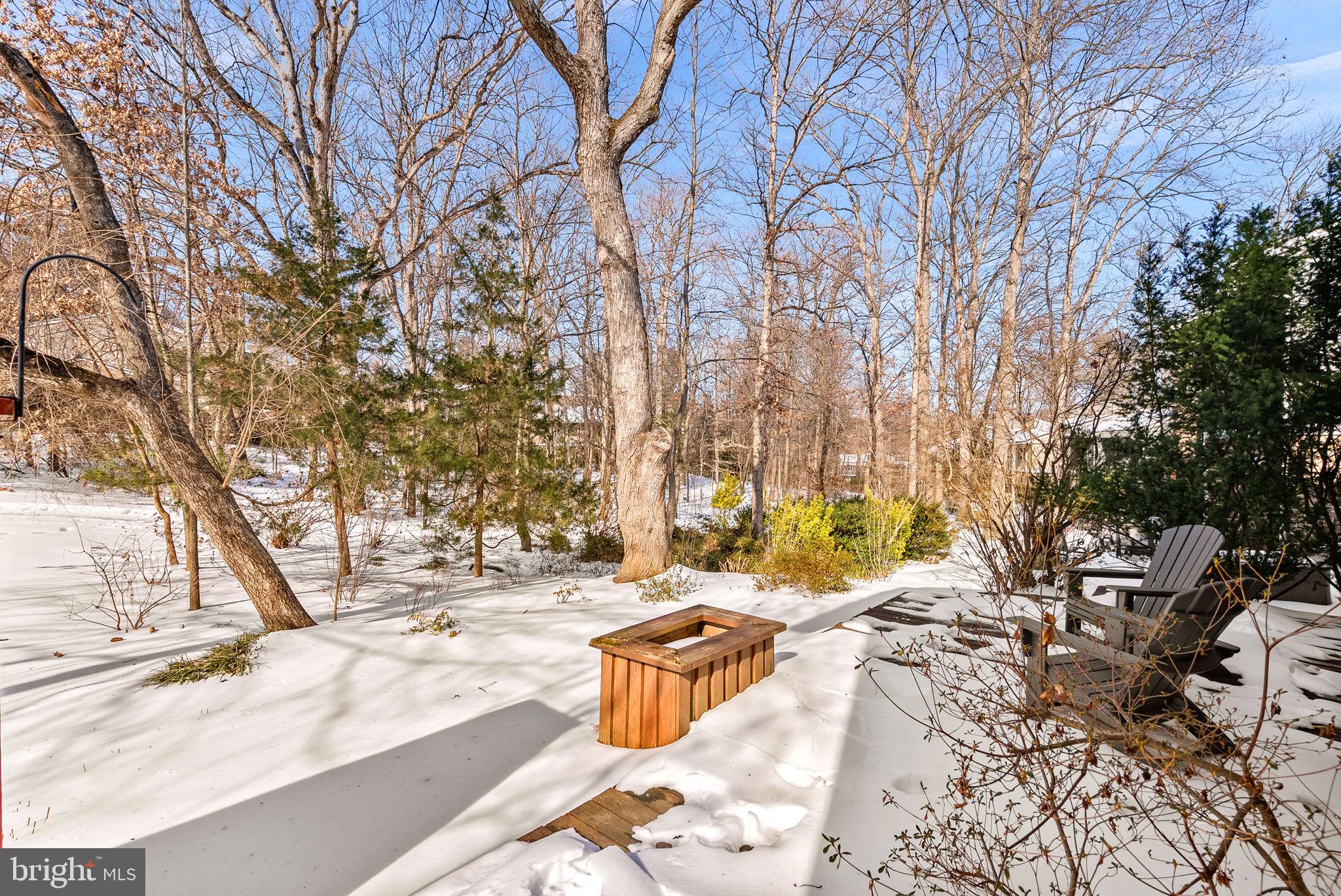 1628 Greenbriar Court Reston, VA 20190 - Photo 47 of 52