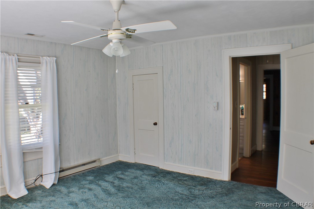 3295 Providence Road Hayes, VA 23072 - Photo 19 of 37 Gallery Image 19