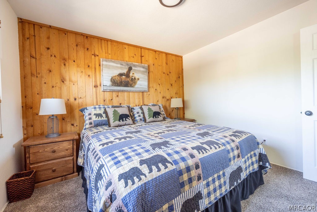 667 Lintner Road Big Bear Lake, CA 92315 - Photo 18 of 40