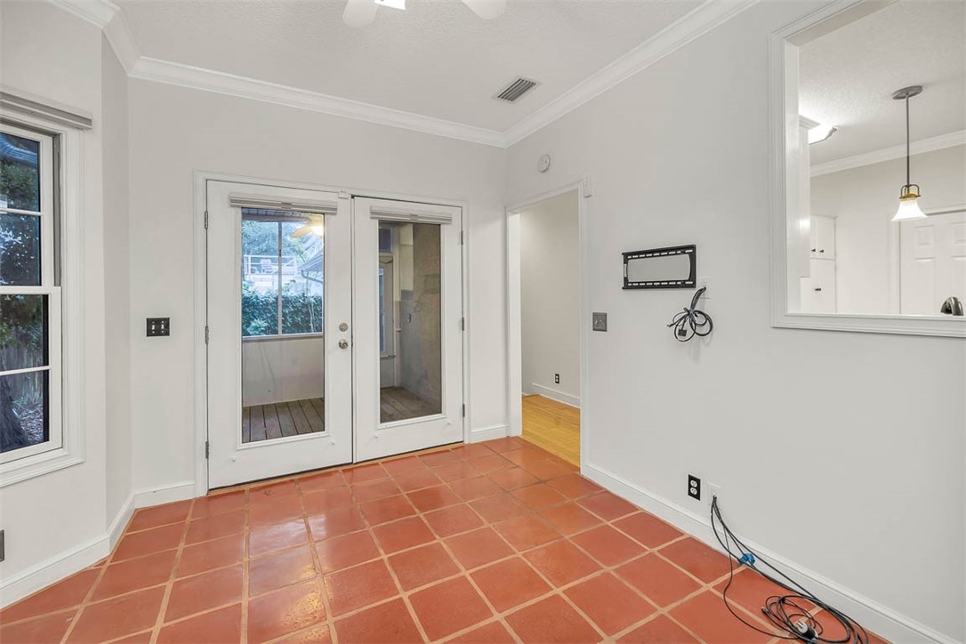 106 Sand Castle Way St. Simons Island, GA 31522 - Photo 14 of 33