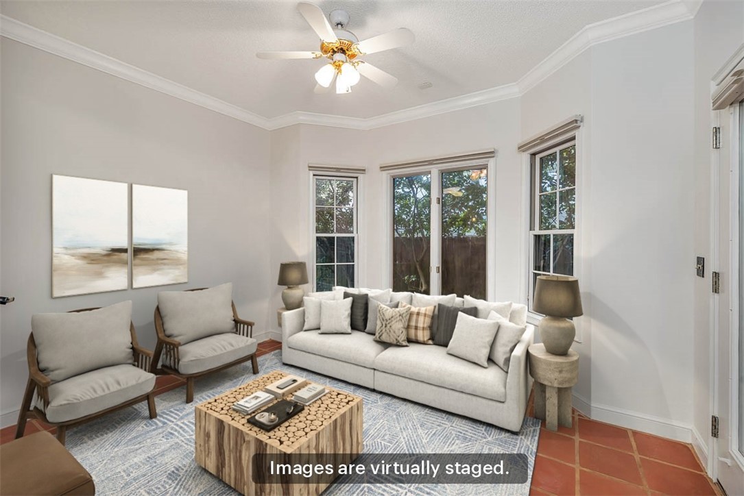 106 Sand Castle Way St. Simons Island, GA 31522 - Photo 15 of 33