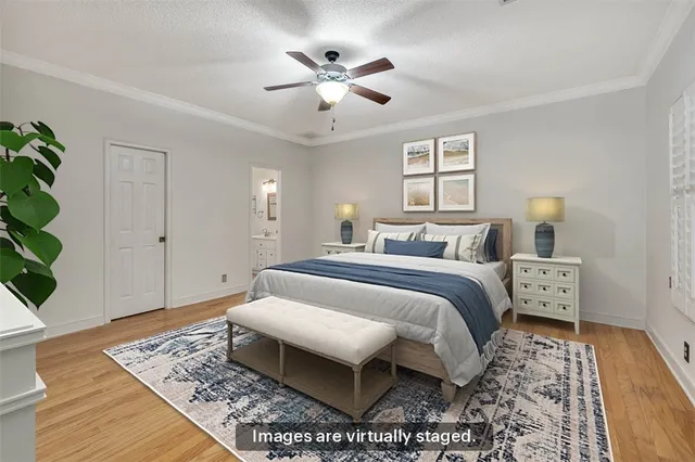 $750,000 | 106 Sand Castle Way, St. Simons Island, GA 31522