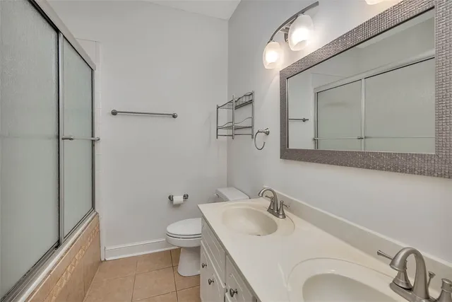 $750,000 | 106 Sand Castle Way, St. Simons Island, GA 31522