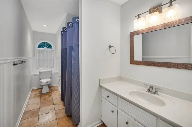 $750,000 | 106 Sand Castle Way, St. Simons Island, GA 31522