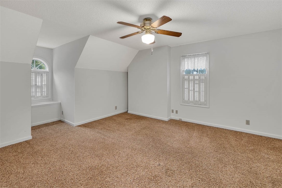 106 Sand Castle Way St. Simons Island, GA 31522 - Photo 25 of 33
