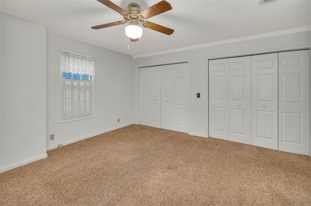 106 Sand Castle Way St. Simons Island, GA 31522 - Photo 26 of 33