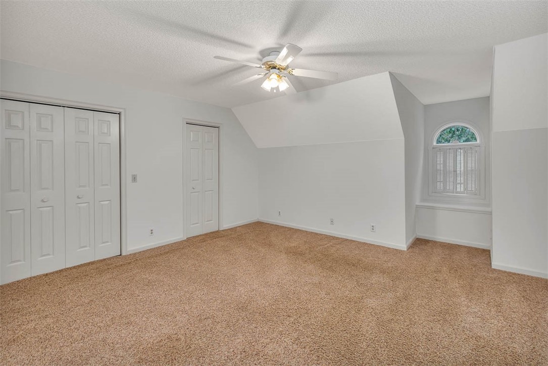 106 Sand Castle Way St. Simons Island, GA 31522 - Photo 28 of 33