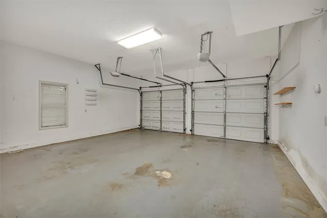 $750,000 | 106 Sand Castle Way, St. Simons Island, GA 31522