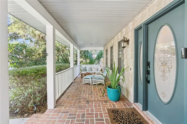 $750,000 | 106 Sand Castle Way, St. Simons Island, GA 31522