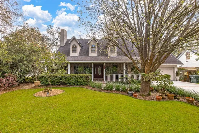 $750,000 | 106 Sand Castle Way, St. Simons Island, GA 31522