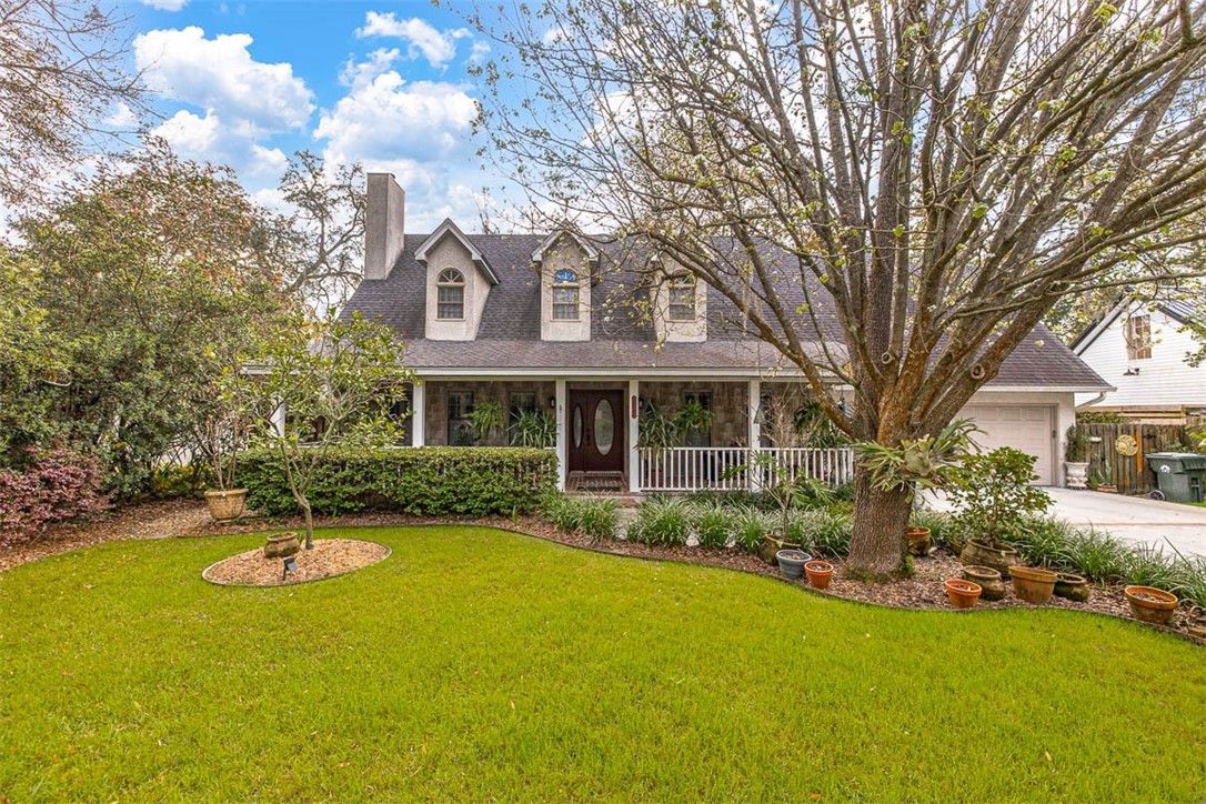 106 Sand Castle Way St. Simons Island, GA 31522 - Photo 31 of 33