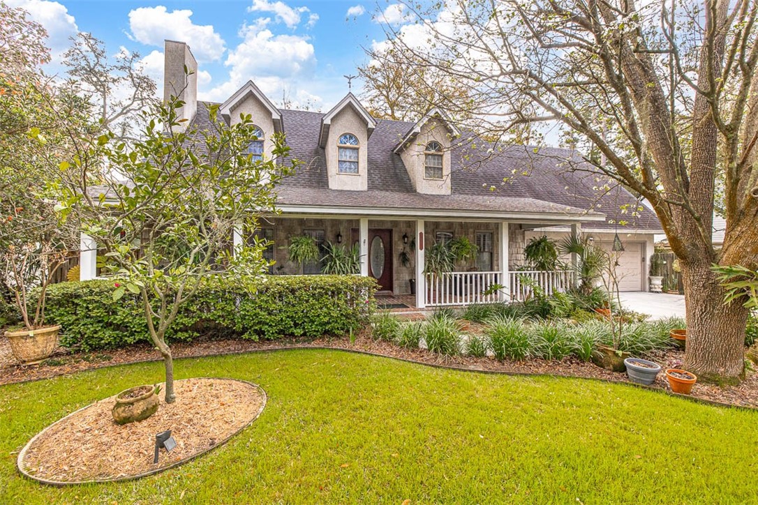 106 Sand Castle Way St. Simons Island, GA 31522 - Photo 32 of 33