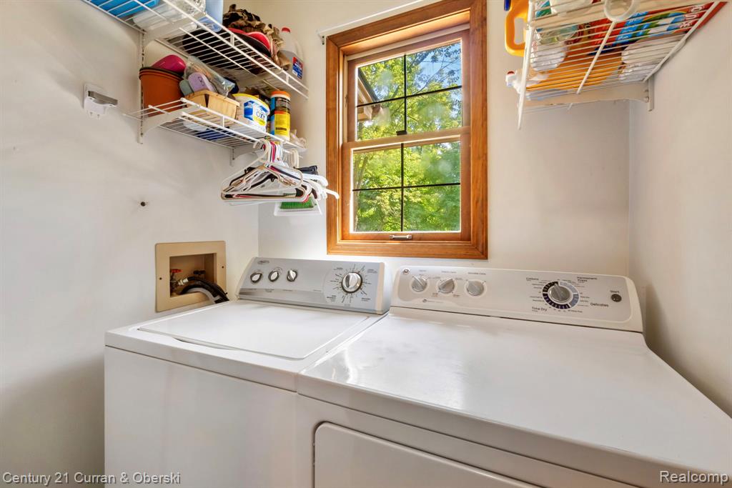 23095 Beck Road Novi, MI 48374 - Photo 33 of 44