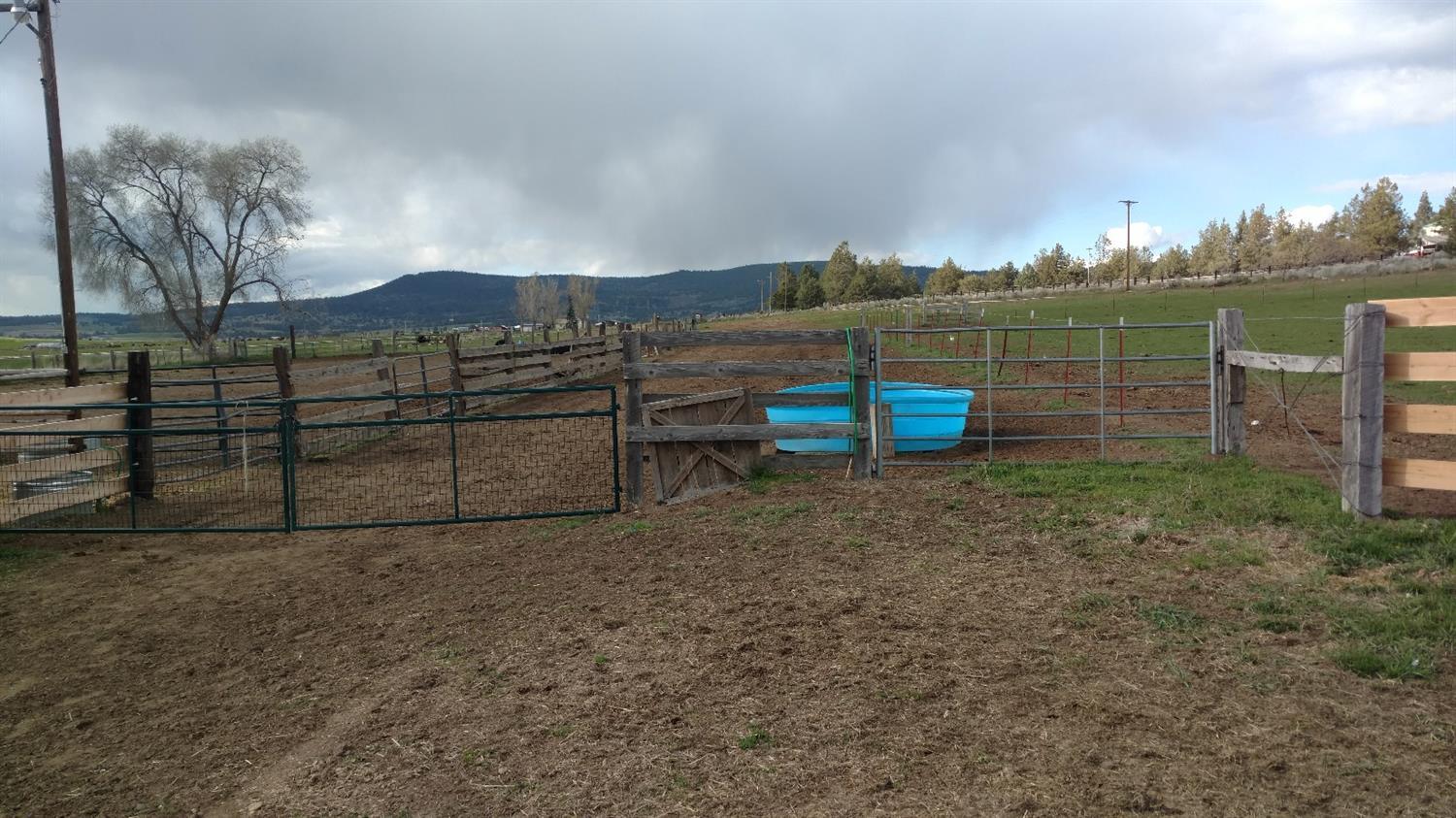 30103 Transformer Road Malin, OR 97632 - Photo 15 of 16 Additional Photo
