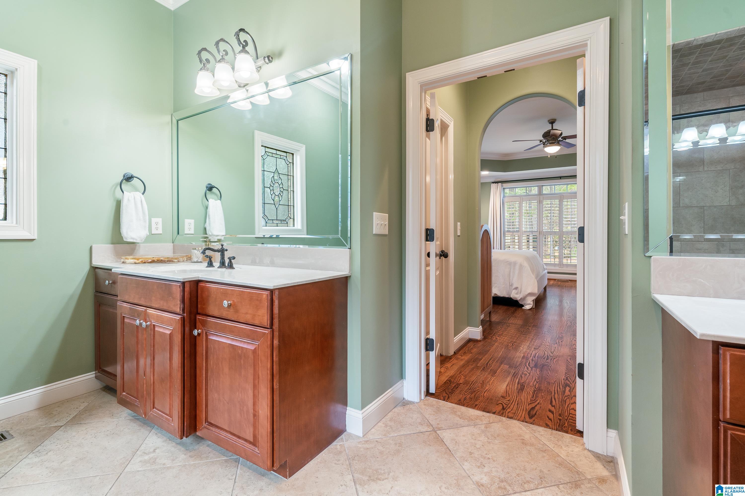1404 Stoneykirk Road Pelham, AL 35124 - Photo 24 of 56