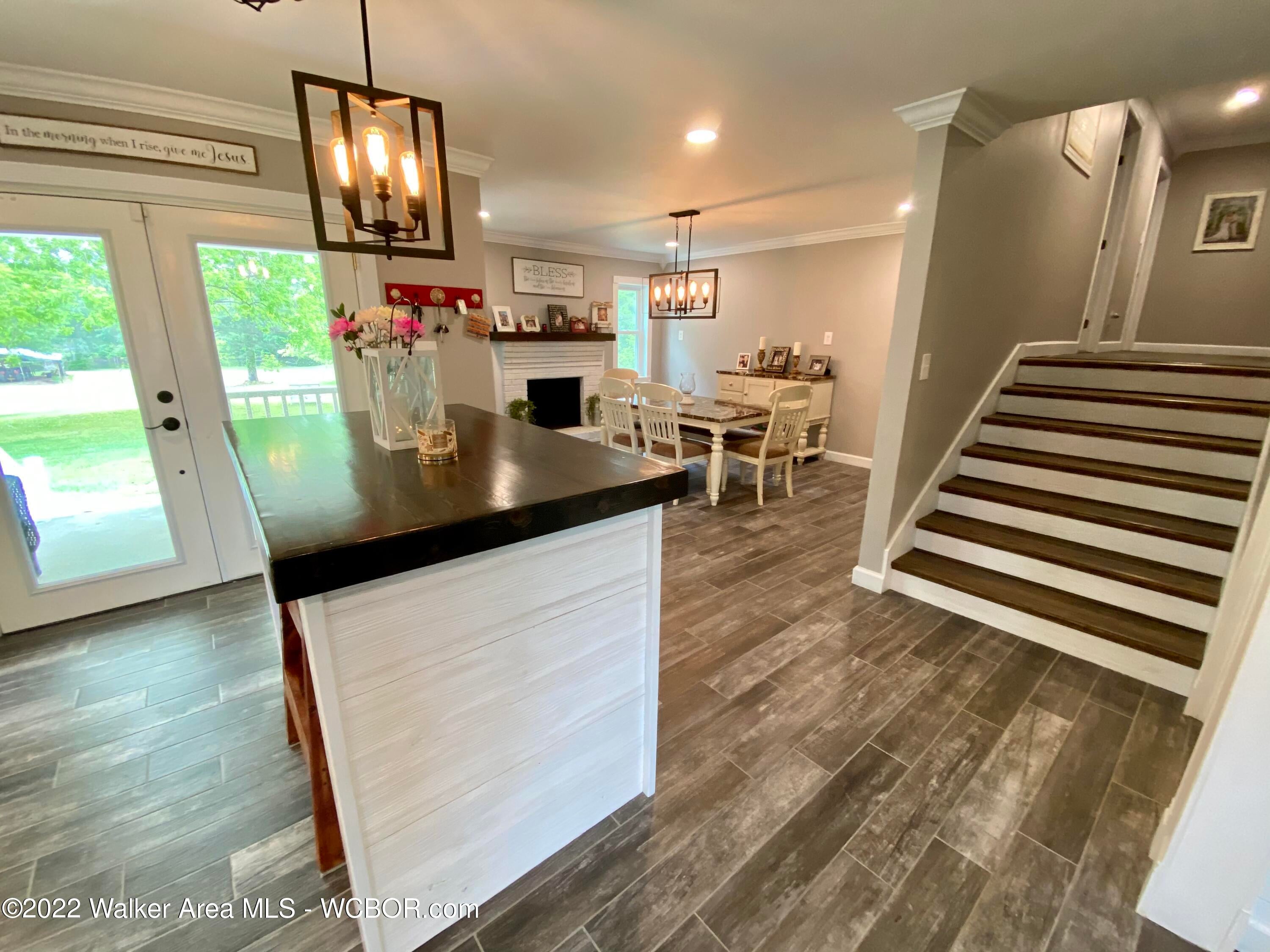 4677 Bird Farm Road Jasper, AL 35503 - Photo 9 of 26 Gallery Image 9