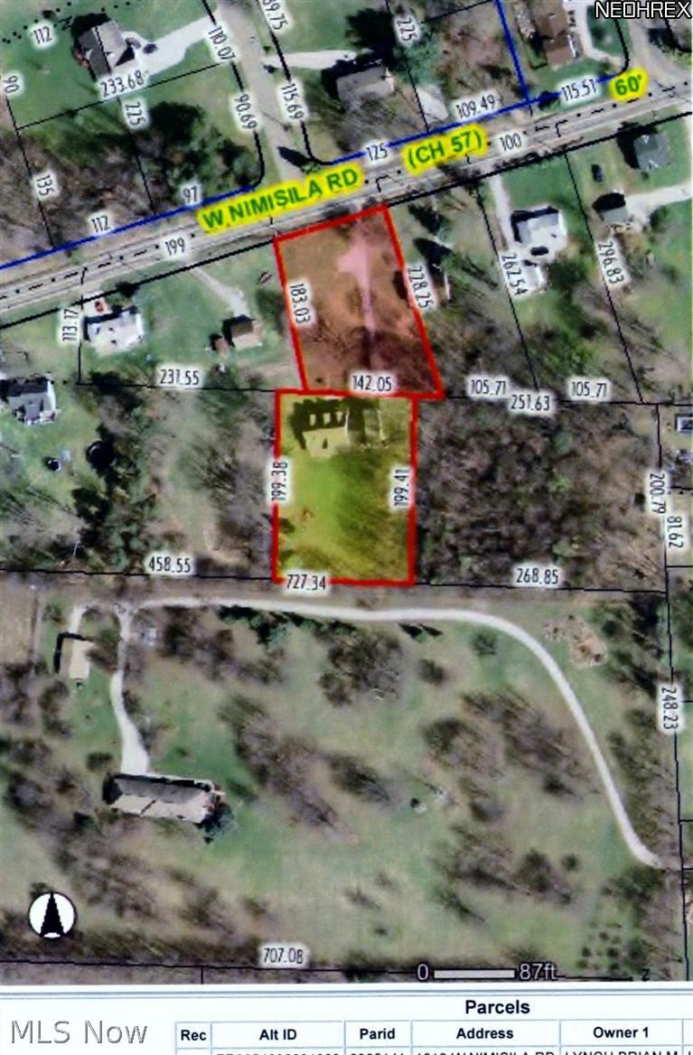 1312 West Nimisila Road Clinton, OH 44216 - Photo 25 of 25 Gallery Image 25