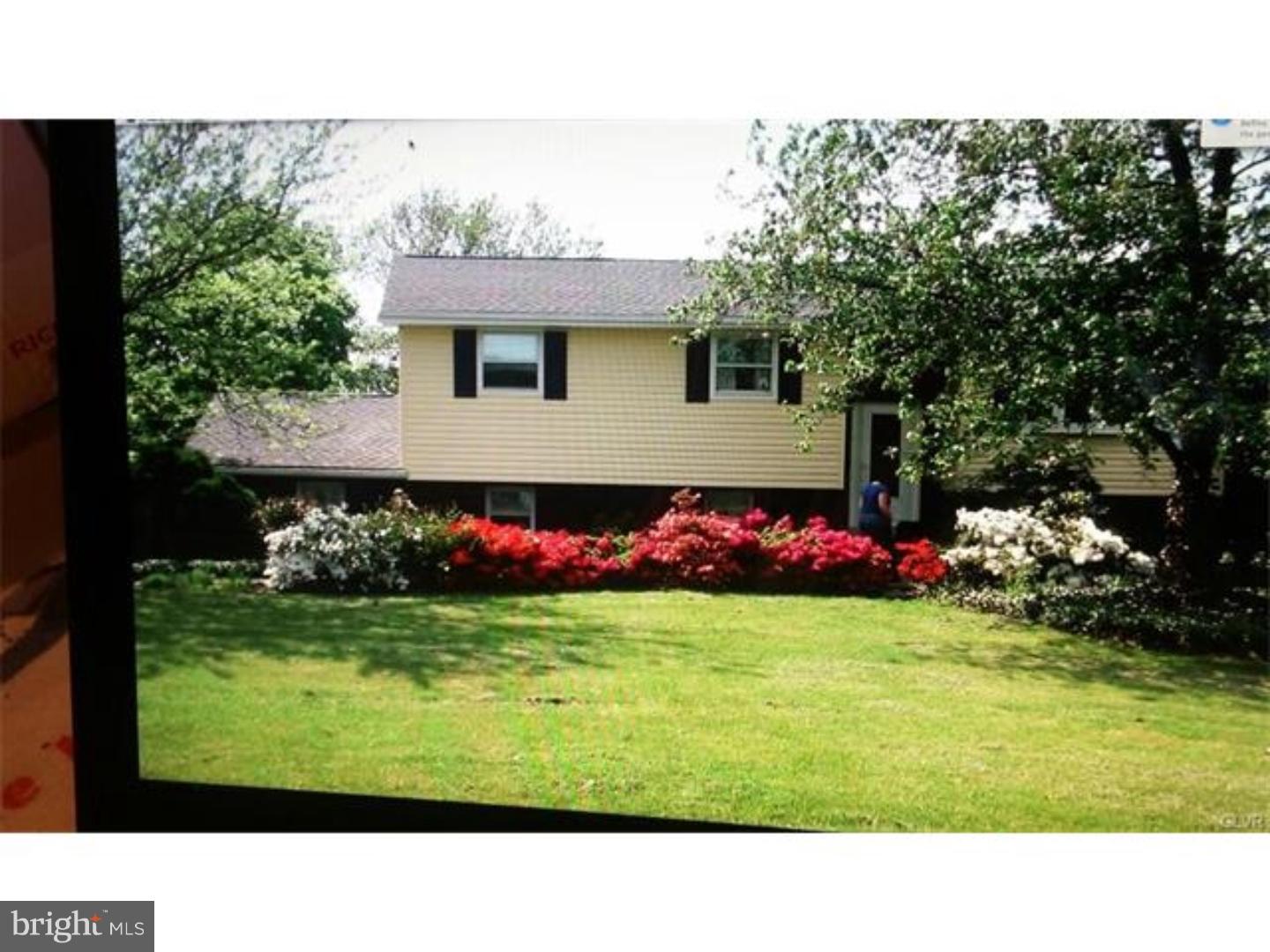 162 Knittle Road Kutztown, PA 19530 - Photo 1 of 24 Exterior Front