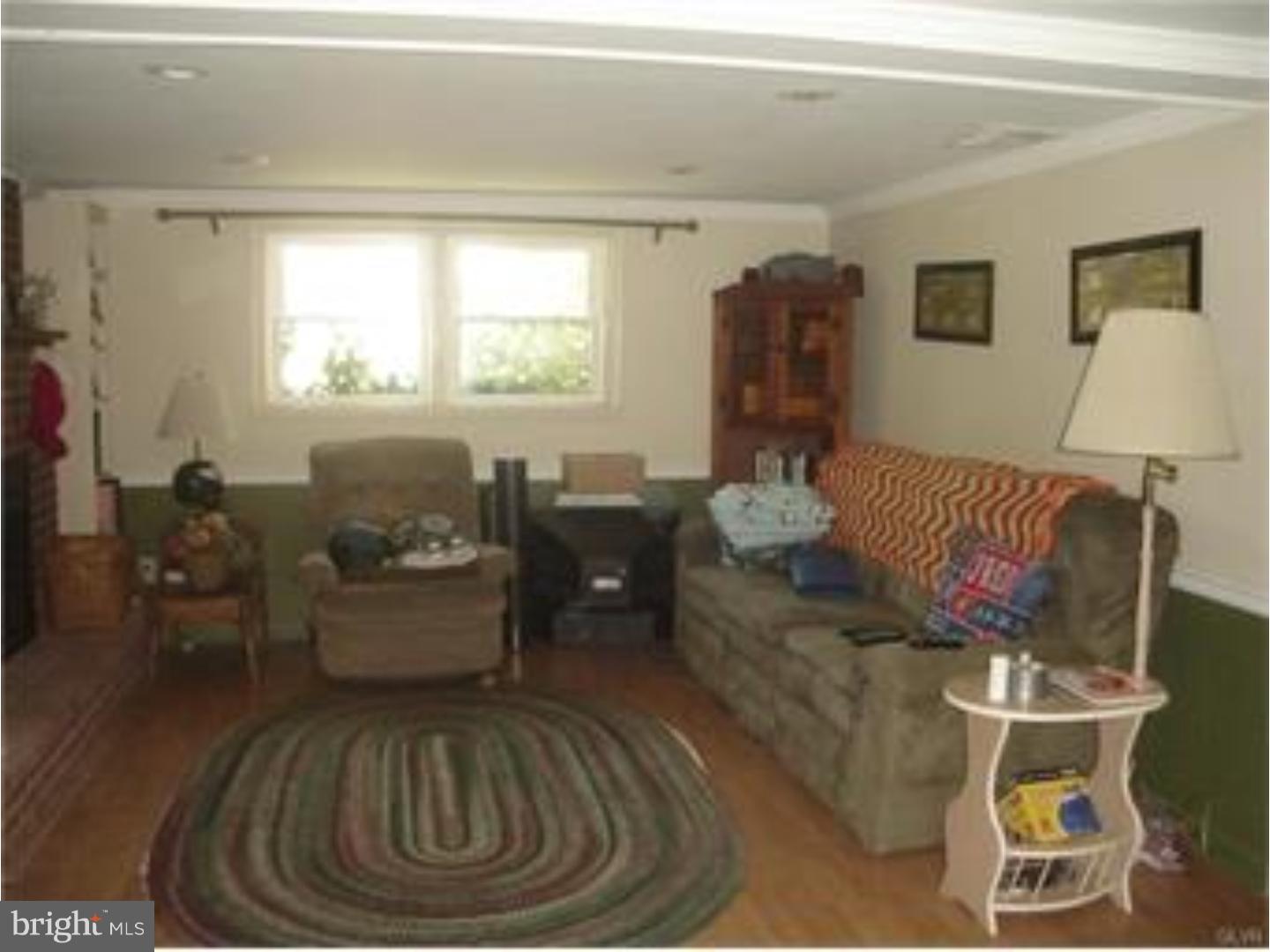 162 Knittle Road Kutztown, PA 19530 - Photo 11 of 24 Gallery Image 11
