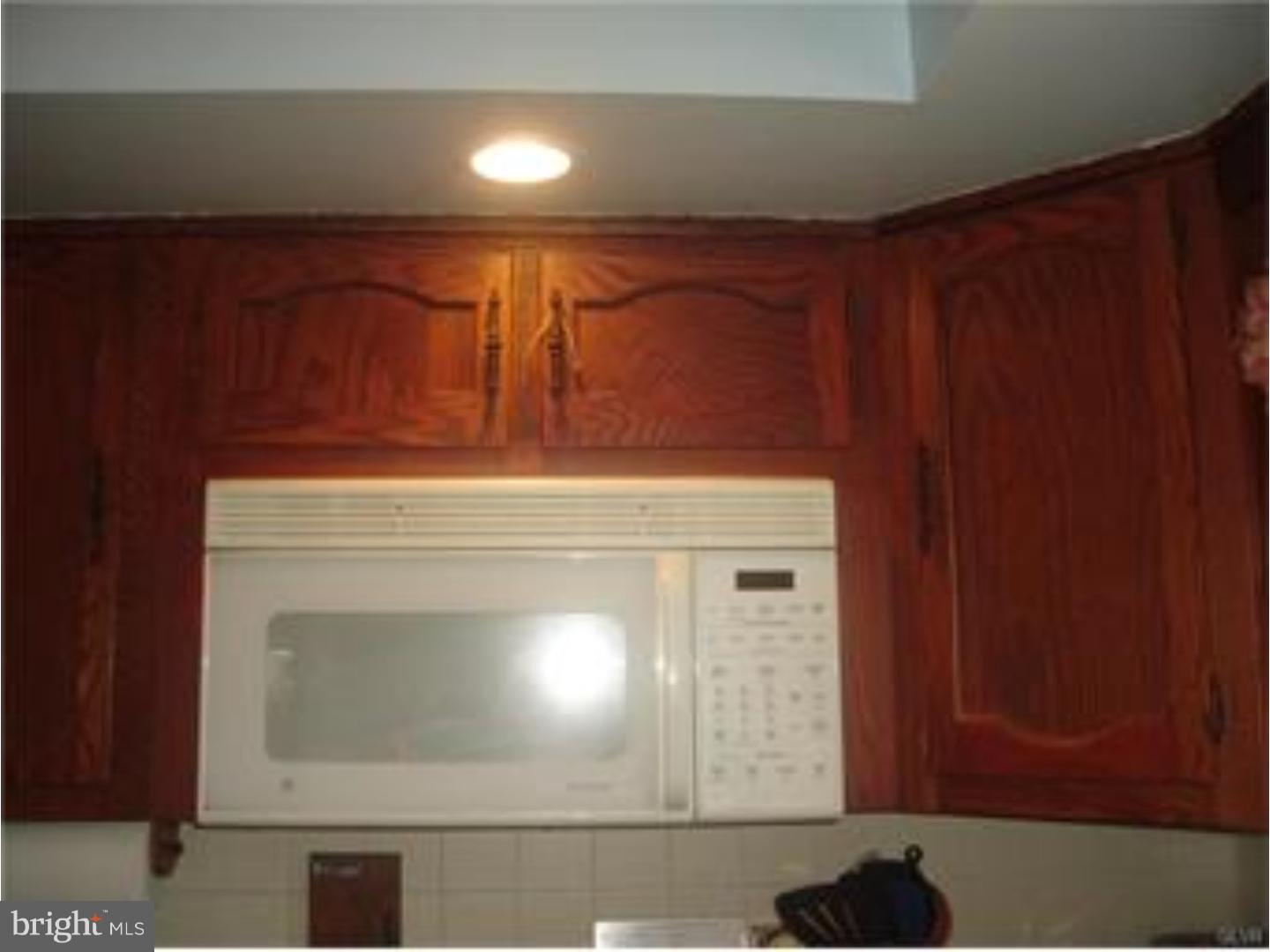 162 Knittle Road Kutztown, PA 19530 - Photo 13 of 24 Gallery Image 13