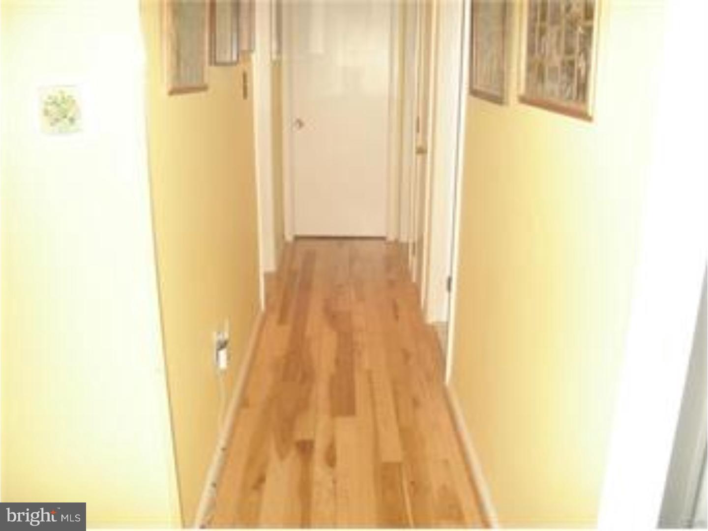 162 Knittle Road Kutztown, PA 19530 - Photo 15 of 24 Hallway