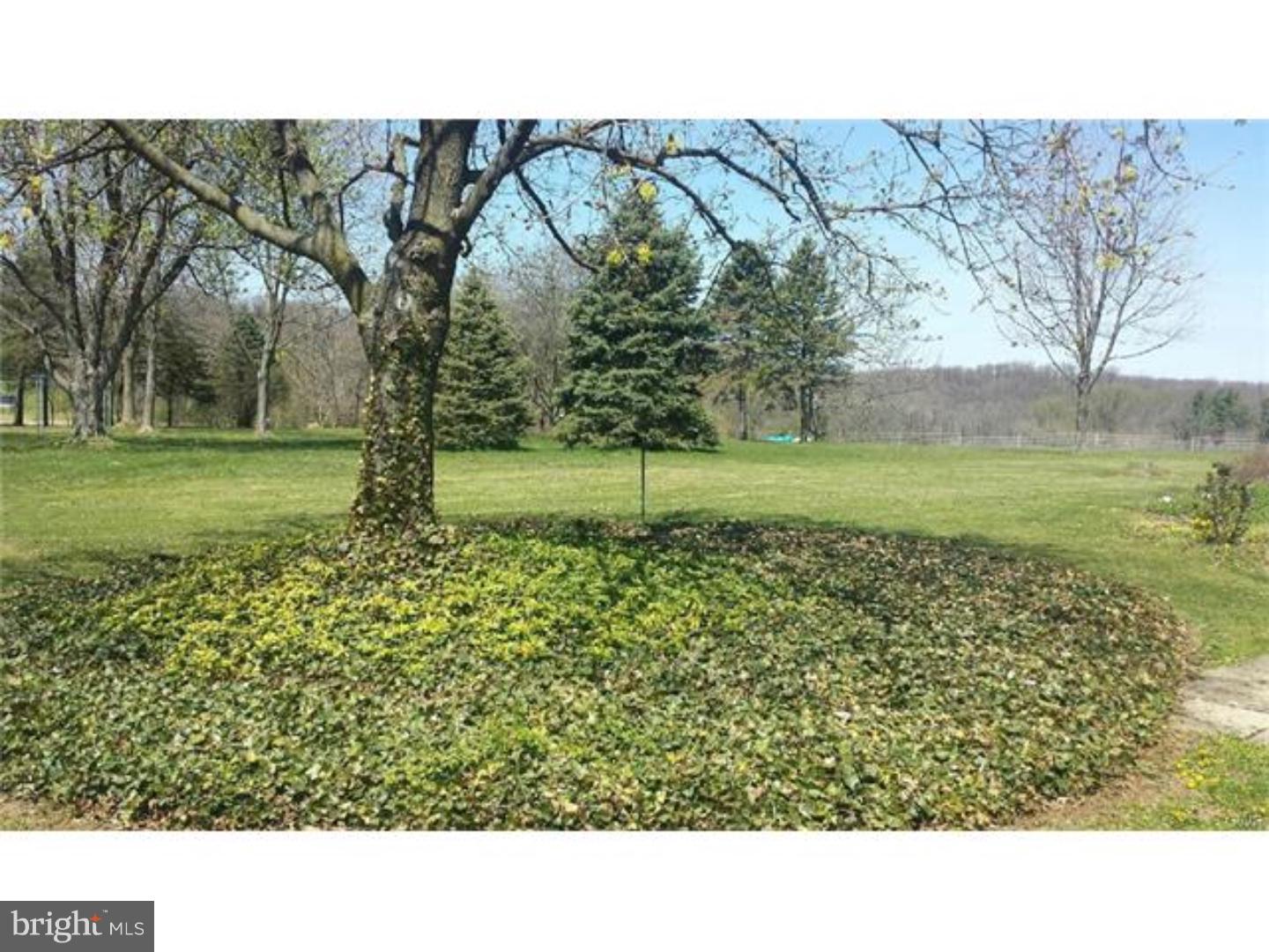 162 Knittle Road Kutztown, PA 19530 - Photo 19 of 24 Gallery Image 19