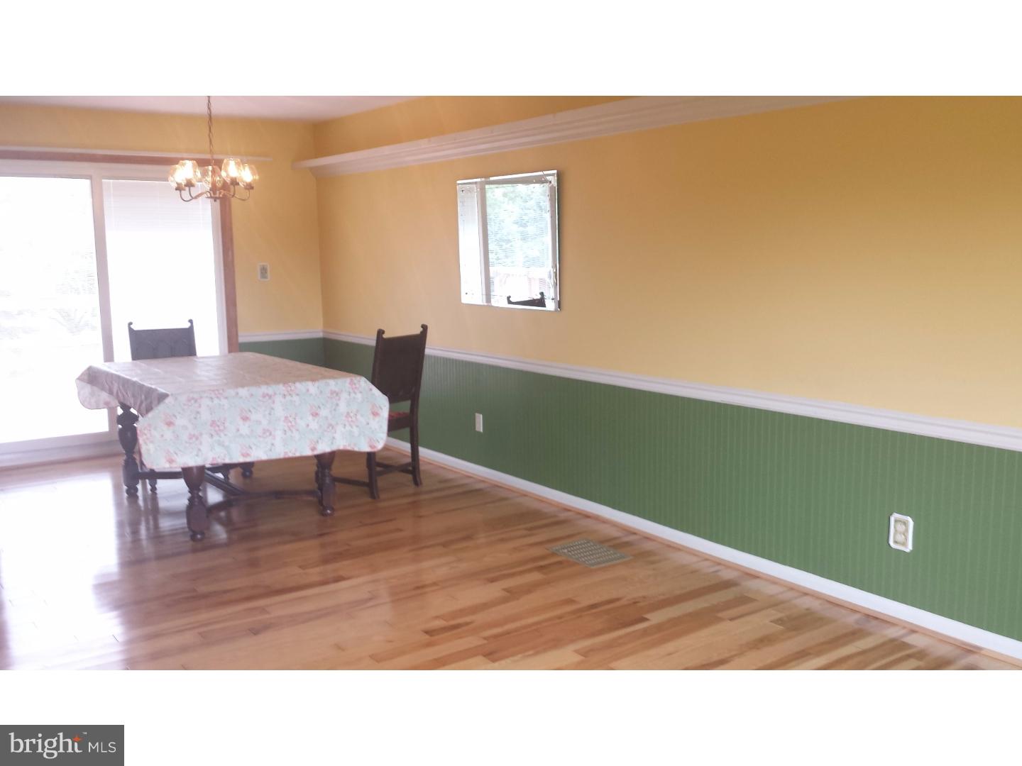 162 Knittle Road Kutztown, PA 19530 - Photo 22 of 24 Gallery Image 22