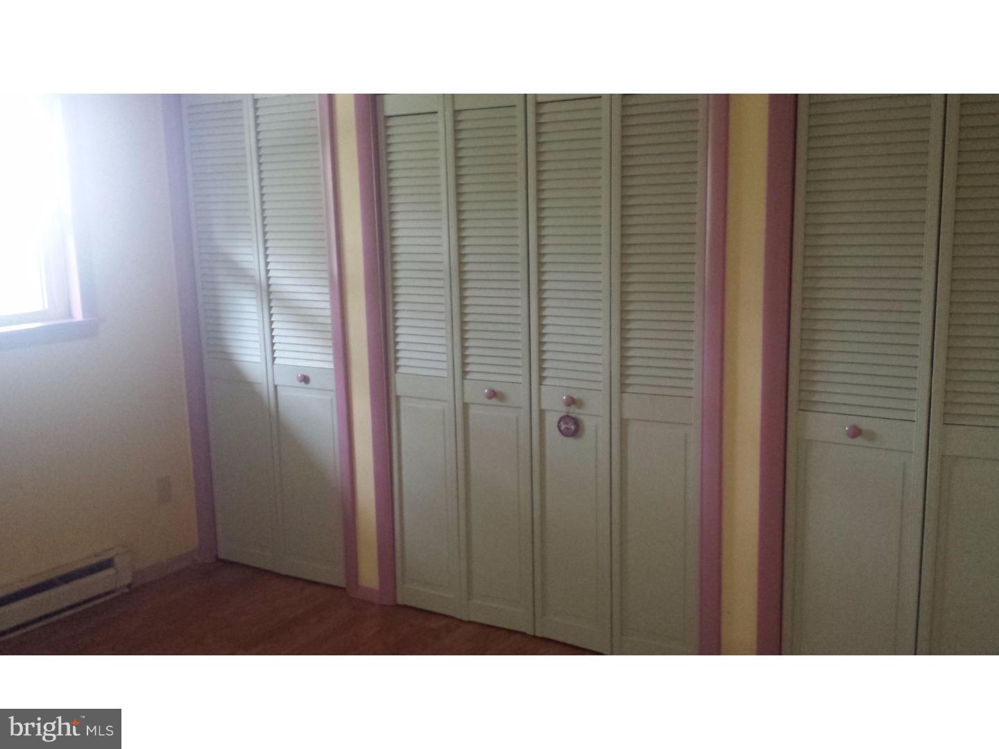 162 Knittle Road Kutztown, PA 19530 - Photo 24 of 24 Gallery Image 24