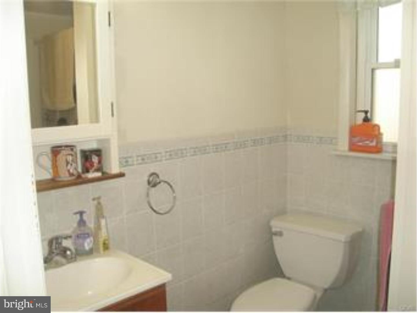 162 Knittle Road Kutztown, PA 19530 - Photo 6 of 24 Bathroom