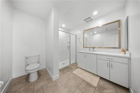 $875,000 | 2412 Nolita, Irvine, CA 92612