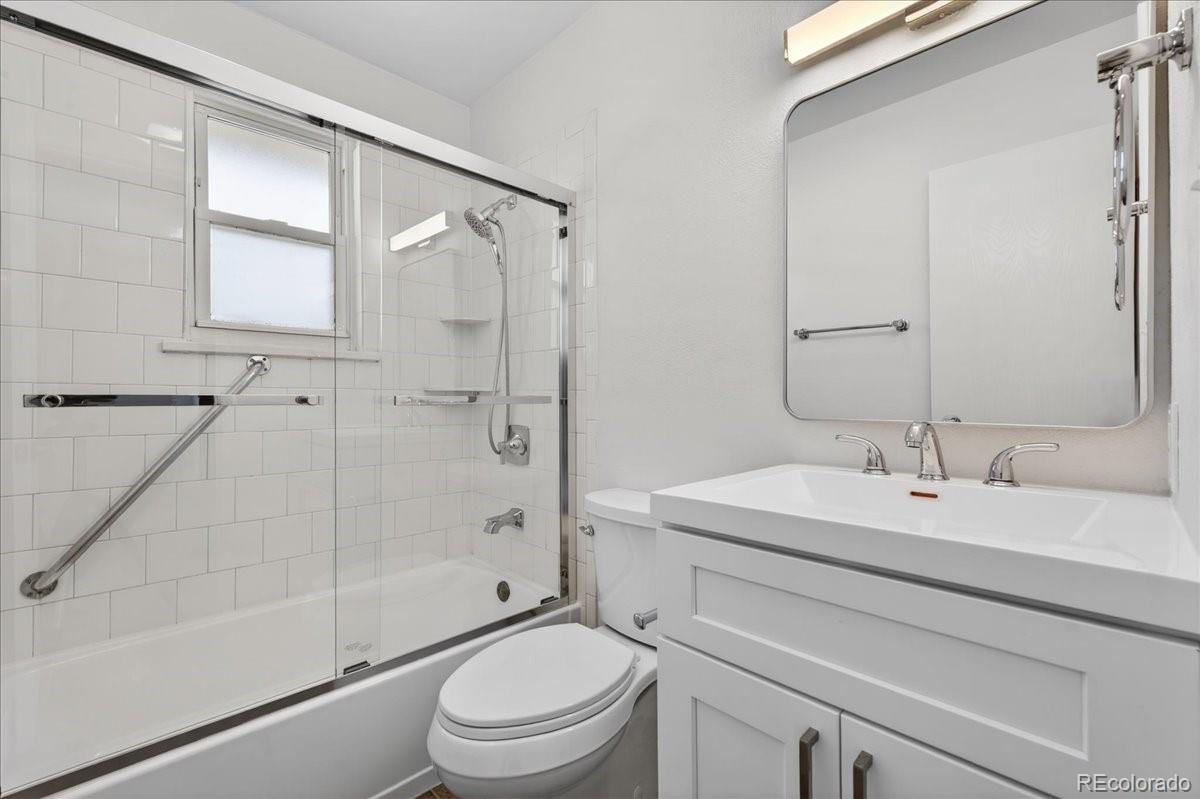 9030 Elm Court Denver, CO 80260 - Photo 13 of 50