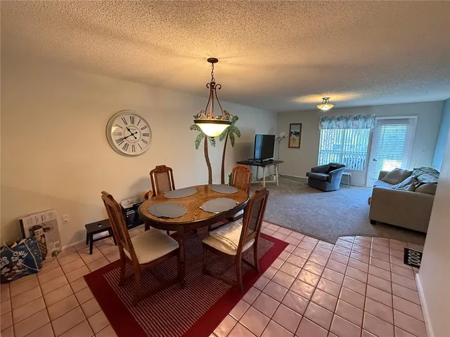$177,500 | 259 Fenwick Drive, Unit 35, Venice, FL 34285