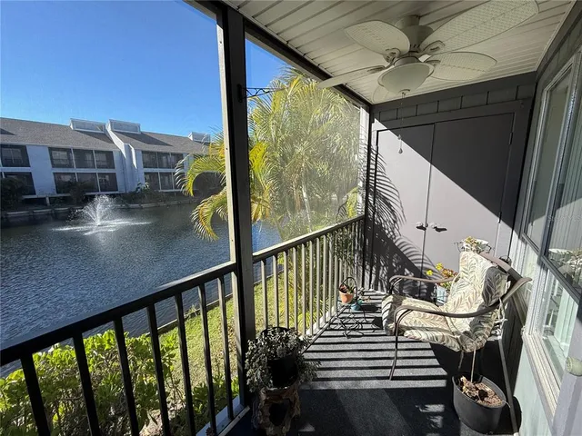 $177,500 | 259 Fenwick Drive, Unit 35, Venice, FL 34285